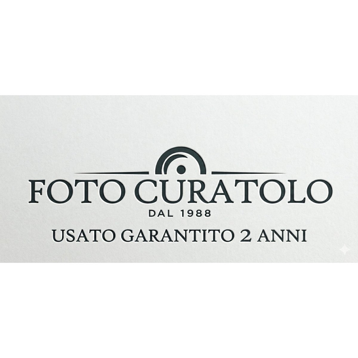 Usato garantito 2 anni